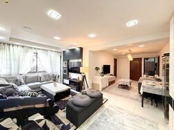 Blk 505 Tampines Heart (Tampines), HDB 4 Rooms #551239611